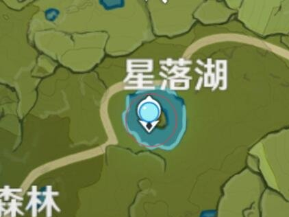 原神紧急任务奖励怎么样