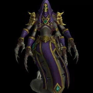 《魔兽世界》不屈士兵肩铠怎么获得