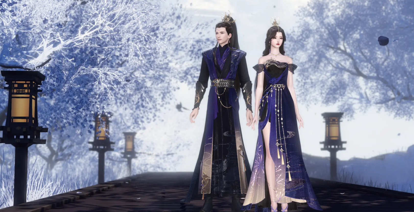 逆水寒魔兽服奇遇杯酒了无痕怎么触发