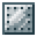 我的世界格雷科技现代版板合成表大全