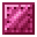 我的世界格雷科技现代版板合成表大全