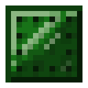 我的世界格雷科技现代版板合成表大全