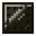 我的世界格雷科技现代版板合成表大全