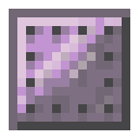 我的世界格雷科技现代版板合成表大全