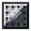 我的世界格雷科技现代版板合成表大全