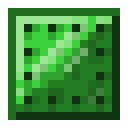 我的世界格雷科技现代版板合成表大全