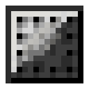 我的世界格雷科技现代版板合成表大全