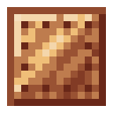 我的世界格雷科技现代版板合成表大全