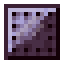 我的世界格雷科技现代版板合成表大全