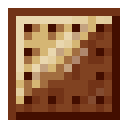 我的世界格雷科技现代版板合成表大全