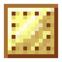 我的世界格雷科技现代版板合成表大全