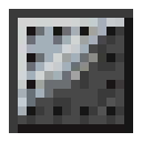 我的世界格雷科技现代版板合成表大全