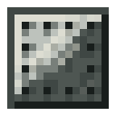 我的世界格雷科技现代版板合成表大全