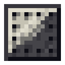 我的世界格雷科技现代版板合成表大全