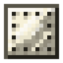 我的世界格雷科技现代版板合成表大全