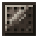 我的世界格雷科技现代版板合成表大全