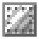 我的世界格雷科技现代版板合成表大全