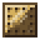 我的世界格雷科技现代版板合成表大全