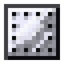 我的世界格雷科技现代版板合成表大全