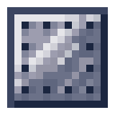 我的世界格雷科技现代版板合成表大全