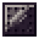 我的世界格雷科技现代版板合成表大全