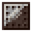 我的世界格雷科技现代版板合成表大全