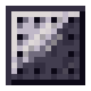 我的世界格雷科技现代版板合成表大全