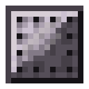 我的世界格雷科技现代版板合成表大全