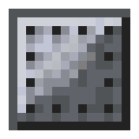 我的世界格雷科技现代版板合成表大全