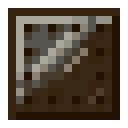 我的世界格雷科技现代版板合成表大全