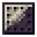 我的世界格雷科技现代版板合成表大全