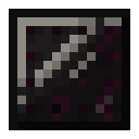 我的世界格雷科技现代版板合成表大全