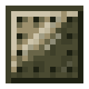 我的世界格雷科技现代版板合成表大全