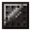 我的世界格雷科技现代版板合成表大全