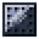 我的世界格雷科技现代版板合成表大全