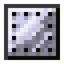 我的世界格雷科技现代版板合成表大全