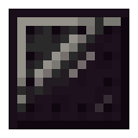 我的世界格雷科技现代版板合成表大全