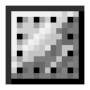 我的世界格雷科技现代版板合成表大全