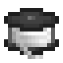 我的世界格雷科技现代版细导线合成表大全