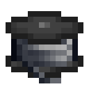 我的世界格雷科技现代版细导线合成表大全