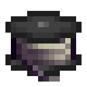 我的世界格雷科技现代版细导线合成表大全