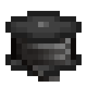 我的世界格雷科技现代版细导线合成表大全