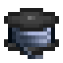 我的世界格雷科技现代版细导线合成表大全