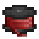 我的世界格雷科技现代版细导线合成表大全