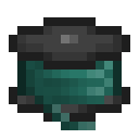 我的世界格雷科技现代版细导线合成表大全