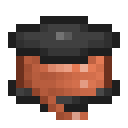 我的世界格雷科技现代版细导线合成表大全