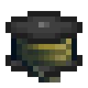 我的世界格雷科技现代版细导线合成表大全