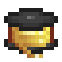 我的世界格雷科技现代版细导线合成表大全