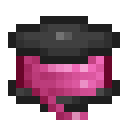 我的世界格雷科技现代版细导线合成表大全