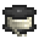 我的世界格雷科技现代版细导线合成表大全